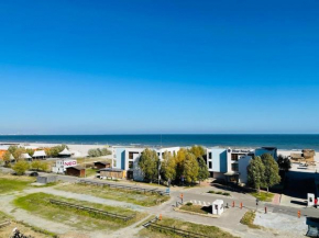 Summerland Mamaia, Mamaia